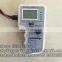 CR508 Common Rail Pressure Tester