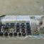 The cheapest model test bench 12PSB diesel fuel injection pump test bench with good quality