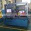 CR918 All Coding Functions Diesel Injector Pump Test Bench