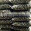 095000-6353 return oil screw
