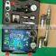 No,105(5-2)Leaking ,Stroke Tools for Scania ,Volvo EUI