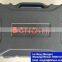 Diagnostic Scanner 12v 24v  for all diesel car DT710