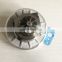 CT16 17201-30080 1720130080 turbocharger core cartridge CHRA for LandCruiser FTV-2KD Water cooled