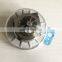 CT16 17201-30080 1720130080 турбонагнетательная коробка CHRA для LandCruiser FTV-2KD с водяным охлаждением
