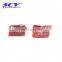 Brake Caliper Repair Kit Suitable for TOYOTA ALLION 0447802180 AY600TY082 04478-02180 AY600-TY082