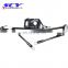 Car Windshield Wiper Linkage Suitable for Hyundai 981202D000 98120-2D000 602700 Z99002