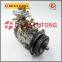 Diesel Ve Injection Pump ADS-VE4/11F1900L002 ve pump bosch pdf