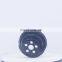 3819407 Crankshaft Pulley for cummins cqkms M11-350E diesel engine spare Parts  manufacture factory in china