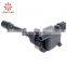 Wholesale&Best quality 099700-048 MD361710 MD362903 Ignition Coil for Mitsubishi