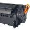 ASTA Compatible 05A 12A 17A 26A 35A 36A 78A 80A 83A 85A 88A Toner Cartridge For HP