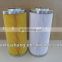 Alternative gul12a-50uw-dv taisei kogyo filter element for lube oil