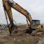 USED  JAPAN  SUMITOMO  S280  CRAWLER  EXCAVATOR  FOR  SALE
