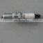 Wholesale Best Price Spark Plug 7700500155