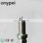 22401-AA630 ILFR6B spark plug for Japanese cars top quality