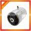 hydraulic dc motor 12 v 1600w dc motor