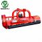 3 point EFGCH series flail mower for 20hp-65hp Tractors