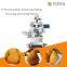 Bottom price useful automatic coxinha making machines
