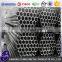 400mm Diameter stainless steel pipe 310s 321