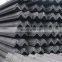 ASTM A484 410 Stainless steel flat bar manufacturer