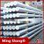 China factory sales 1018 steel round bar