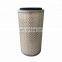China Manufacturer 11092D030 Air Intake Filter K1833  Air Filter Element AF25267 Air Filter
