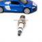 Genuine New Engine Parts Spark Plug FGR7DQP 12120037607 3199 For B/M/W E39 E46 320i M54