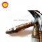 Japanese Cars Auto Car Accessories OEM 22693-EY00A Oxygen Sensor with Standard Size