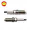 Wholesale Price Spare Parts OEM 22401AA720 SILFR6A-11Iridium Spark Plugs