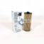 Oil Filter A9061800209 A906 180 0209 for Mercedes-Benz Truck Spare Parts