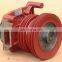 water pump assembly AZ1500060033 SINOTRUK howo diesel engine spare parts