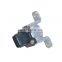 Auto Engine Parts Driven Gear Drive Speedometer Sleeve Vehicle Mileage Odometer Wheel Speed Sensor in Auto Sensor 78410-SV4-000
