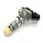 Speedometer Gear Speed Sensor BS15-41-3802900S Fit For Chery