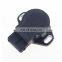 Factory High Quality Throttle Position Sensor TH299 TPS Sensor MD614405