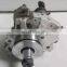 Foton ISF3.8 engine fuel pump 4941066 / 0445020043