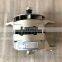 K19 KTA19 6CT 24V 70A Diesel Engine Alternator 3920618 3906725 3906729 3935530