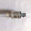 Genuine New QSK19 Diesel Engine Pressure Sensor 3408519