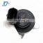 OEM 0928400617 0 928 400 617 Fuel Pressure Regulator Metering Valve