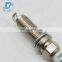 Double Iridium Spark Plug Skyline G35 VQ25HR FXE22HR11 22401-EW61C