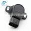 Throttle Position Sensor 18919-VK500 For Sunny/X-trail/Primera3502