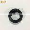 Black rubber seal  rubber gasket   high quality good price fat glue 42mm