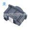 High Quality Headlamp Control Light Switch For Ford Mustang 15-17 DG9T-13D061-BEW