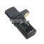 Camshaft Cam Position Sensor For Infiniti For Nissan 02-13 23731-6J90B