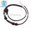 ABS Wheel Speed Sensor 96455870 For Chevrolet Lacetti