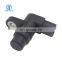 28820-RWE-003 Auto ABS Speed Sensor For Honda Odyssey Pilot Acura