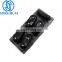F87Z14529AA For Ford Electric Master Power Window Switch