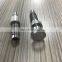 CNC Machining Custom Parts High Precision Tolerance Mechanical spare parts