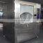 HOT IEC60529 IP5X IP6X Sand Dust Testing Machine