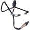 11787523434 Oxygen Sensor For BMW E90 E92 E93 325i 330xi X3 128i 528i 325xi 330i