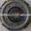 Clutch and pressure plate assembly P1161020001A0