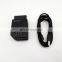 Hot Selling Original Engine Intelligent Diagnostic Instrument For Mining Dumping Truck